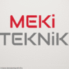 MEKI TEKNIK