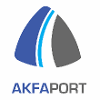 AKFAPORT DIS TIC. LTD. STI.