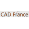 CAD FRANCE (CUIVRES ALLIAGES ET DERIVES)