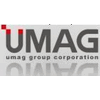 UMAG GROUP CORPORATION