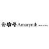 AMARYNTH SRL
