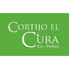 CORTIJO EL CURA ECO-BODEGA