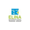 ELINA CO INTERNATIONAL GROUP