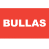 BULLAS PLASTICS PLASTIC EXTRUSION MANUFACTURER