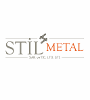 STIL METAL SAN. TIC. LTD. STI.