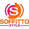 SOFFITTO STYLE GMBH