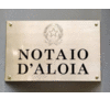 STUDIO NOTARILE D'ALOIA