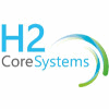 H2 CORE SYSTEMS GMBH