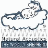 THE WOOLLY SHEPHERD LIMITED