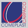 COMEPLAST-CARPACO