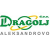 DRAGOLJ D.O.O. ALEKSANDROVO