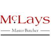 MCLAYS LIMITED