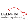 DELPHIN WATER SYSTEMS