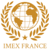 IMEX FRANCE