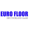 EURO FLOOR DEUTSCHLAND GMBH