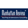MANHATTAN REVIEW GMAT GRE TOEFL PREP & ADMISSIONS CONSULTING
