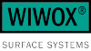 WIWOX GMBH SURFACE SYSTEMS