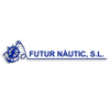 FUTUR NÀUTIC SL