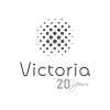 VICTORIA WORLD WIDE BUSINESS CONNECTIONS