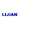 LIJIAN CO.LTD.
