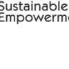 SUSTAINABLE EMPOWERMENT - DEPRESSION COUNSELLING