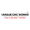 UNIQUE CNC WORKS