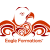 EAGLE FORMATION