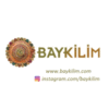 BAYKILIM