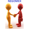 NEGOMEX