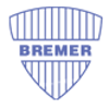 BREMER VALVES S.R.L.