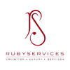 RUBY SERVICES