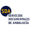 SERVICIOS DOCUMENTALES DE ANDALUCÍA