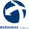 MERGEMAX GLOBAL S.L.