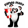 PANDA PLAST