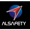 ANHUI ALSAFETY REFLECTIVE MATERIAL CO.LTD