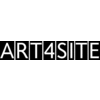 ART4SITE LTD
