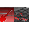 A.D. PAVAGE