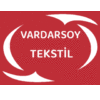 VARDARSOY TEKSTIL
