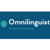 OMNILINGUIST LINGUISTIC SERVICES