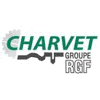 CHARVET - GROUPE RGF