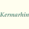 GITES DE KERMARHIN