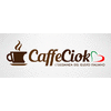 CAFFÈ CIOK