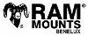RAM MOUNTS BENELUX