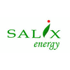 SALIX ENERGY LLC