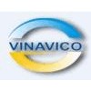VINAVICO STONE COMPANY