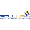 ROLL UP GROUP SRL