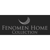 FENOMEN HOME COLLECTION