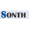 SONTH (HK) I NDUSTRIAL CO.,LTD