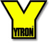 YTRON PROCESS TECHNOLOGY GMBH & CO. KG