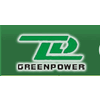 GREEN POWER INDUSTRY CO.LTD